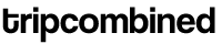 https://ravenala.tripcombined.com